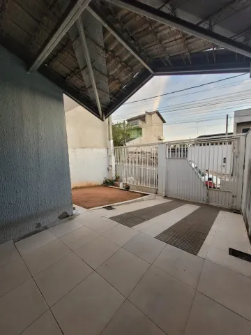 imagem 5 - Sobrado em ótima localização - 3 dorm. - Santa Julia imagem 5 - Sobrado em ótima localização - 3 dorm. - Santa Julia