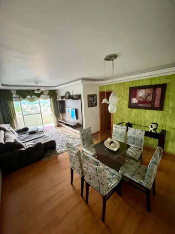 imagem 1 - Apartamento - Parque das Artes -  4 dor. 2 suítes imagem 1 - Apartamento - Parque das Artes -  4 dor. 2 suítes