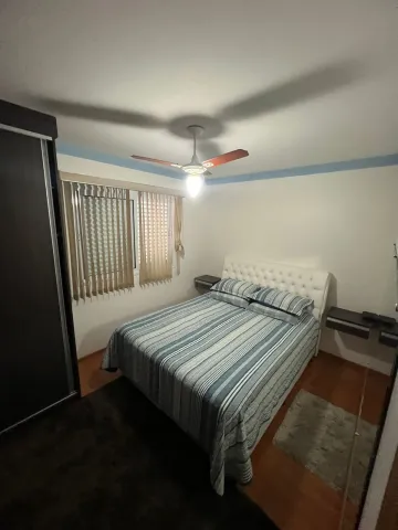 imagem 4 - Apartamento - Parque das Artes -  4 dor. 2 suítes imagem 4 - Apartamento - Parque das Artes -  4 dor. 2 suítes