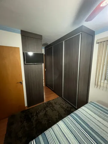 imagem 5 - Apartamento - Parque das Artes -  4 dor. 2 suítes imagem 5 - Apartamento - Parque das Artes -  4 dor. 2 suítes