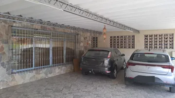 imagem 1 - Casa de Lote inteiro - Vila Tatetuba - Aceita Permuta e Financiamento imagem 1 - Casa de Lote inteiro - Vila Tatetuba - Aceita Permuta e Financiamento