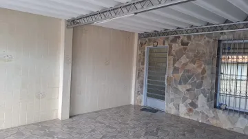 imagem 2 - Casa de Lote inteiro - Vila Tatetuba - Aceita Permuta e Financiamento imagem 2 - Casa de Lote inteiro - Vila Tatetuba - Aceita Permuta e Financiamento