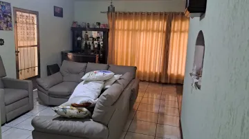 imagem 3 - Casa de Lote inteiro - Vila Tatetuba - Aceita Permuta e Financiamento imagem 3 - Casa de Lote inteiro - Vila Tatetuba - Aceita Permuta e Financiamento
