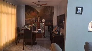 imagem 4 - Casa de Lote inteiro - Vila Tatetuba - Aceita Permuta e Financiamento imagem 4 - Casa de Lote inteiro - Vila Tatetuba - Aceita Permuta e Financiamento