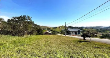 imagem 1 - Terreno com excelente topografia (Residencial Santa Bárbara) - quadra K imagem 1 - Terreno com excelente topografia (Residencial Santa Bárbara) - quadra K