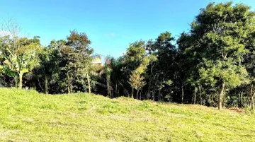 imagem 2 - Terreno com excelente topografia (Residencial Santa Bárbara) - quadra K imagem 2 - Terreno com excelente topografia (Residencial Santa Bárbara) - quadra K