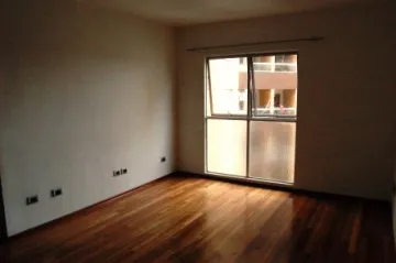 imagem 1 - Apartamento - Vila Adyanna - 3 dorm. - R$ 660.000,00 imagem 1 - Apartamento - Vila Adyanna - 3 dorm. - R$ 660.000,00