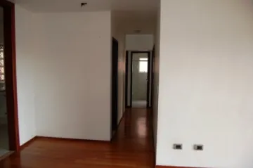 imagem 2 - Apartamento - Vila Adyanna - 3 dorm. - R$ 660.000,00 imagem 2 - Apartamento - Vila Adyanna - 3 dorm. - R$ 660.000,00