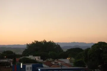 imagem 3 - Apartamento - Vila Adyanna - 3 dorm. - R$ 660.000,00 imagem 3 - Apartamento - Vila Adyanna - 3 dorm. - R$ 660.000,00