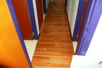 imagem 4 - Apartamento - Vila Adyanna - 3 dorm. - R$ 660.000,00 imagem 4 - Apartamento - Vila Adyanna - 3 dorm. - R$ 660.000,00