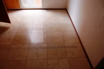 imagem 5 - Apartamento - Vila Adyanna - 3 dorm. - R$ 660.000,00 imagem 5 - Apartamento - Vila Adyanna - 3 dorm. - R$ 660.000,00