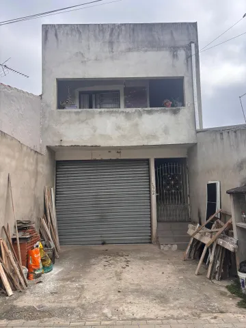 imagem 1 - OPORTUNIDADE: CASA COM PONTO COMERCIAL NO TÉRREO POR APENAS R$ 290.000,00 - ESTUDA PERMUTA POR CARRO imagem 1 - OPORTUNIDADE: CASA COM PONTO COMERCIAL NO TÉRREO POR APENAS R$ 290.000,00 - ESTUDA PERMUTA POR CARRO