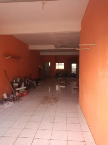 imagem 2 - OPORTUNIDADE: CASA COM PONTO COMERCIAL NO TÉRREO POR APENAS R$ 290.000,00 - ESTUDA PERMUTA POR CARRO imagem 2 - OPORTUNIDADE: CASA COM PONTO COMERCIAL NO TÉRREO POR APENAS R$ 290.000,00 - ESTUDA PERMUTA POR CARRO