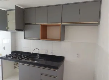 imagem 1 - Apartamento - Spazio Campo di Roma - Jardim Sul imagem 1 - Apartamento - Spazio Campo di Roma - Jardim Sul