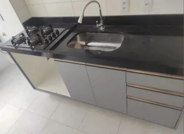imagem 2 - Apartamento - Spazio Campo di Roma - Jardim Sul imagem 2 - Apartamento - Spazio Campo di Roma - Jardim Sul
