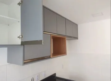 imagem 3 - Apartamento - Spazio Campo di Roma - Jardim Sul imagem 3 - Apartamento - Spazio Campo di Roma - Jardim Sul