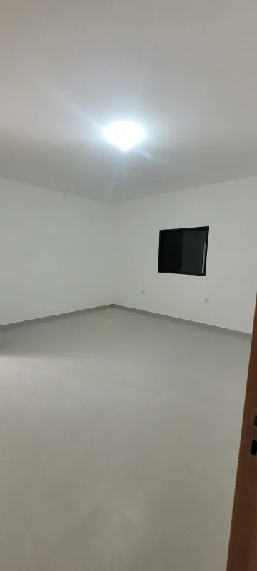 imagem 4 - CASA NOVA - AMPLA  - CONCEITO MODERNO , SALA INTEGRADA - PQ. DO MUSEU - CAÇAPAVA imagem 4 - CASA NOVA - AMPLA  - CONCEITO MODERNO , SALA INTEGRADA - PQ. DO MUSEU - CAÇAPAVA