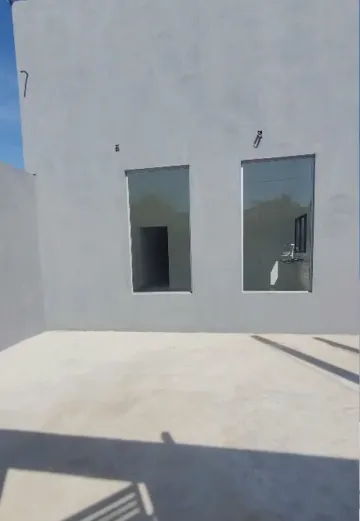 imagem 3 - CASA NOVA - AMPLA  - CONCEITO MODERNO , SALA INTEGRADA - PQ. DO MUSEU - CAÇAPAVA imagem 3 - CASA NOVA - AMPLA  - CONCEITO MODERNO , SALA INTEGRADA - PQ. DO MUSEU - CAÇAPAVA
