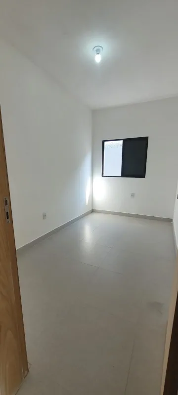 imagem 5 - CASA NOVA - AMPLA  - CONCEITO MODERNO , SALA INTEGRADA - PQ. DO MUSEU - CAÇAPAVA imagem 5 - CASA NOVA - AMPLA  - CONCEITO MODERNO , SALA INTEGRADA - PQ. DO MUSEU - CAÇAPAVA