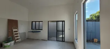 imagem 1 - CASA NOVA - AMPLA  - CONCEITO MODERNO , SALA INTEGRADA - PQ. DO MUSEU - CAÇAPAVA imagem 1 - CASA NOVA - AMPLA  - CONCEITO MODERNO , SALA INTEGRADA - PQ. DO MUSEU - CAÇAPAVA