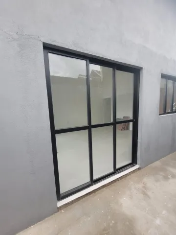 imagem 2 - CASA NOVA - AMPLA  - CONCEITO MODERNO , SALA INTEGRADA - PQ. DO MUSEU - CAÇAPAVA imagem 2 - CASA NOVA - AMPLA  - CONCEITO MODERNO , SALA INTEGRADA - PQ. DO MUSEU - CAÇAPAVA