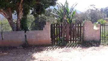 imagem 1 - -SAPUCAÍ MIRIM  - TERRENO - URBANO - 300 metros - MINAS GERAIS - imagem 1 - -SAPUCAÍ MIRIM  - TERRENO - URBANO - 300 metros - MINAS GERAIS -