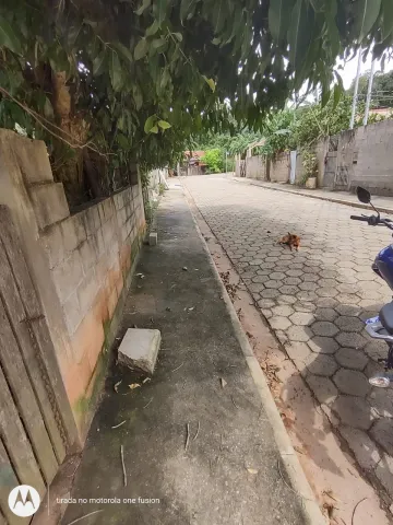 imagem 2 - -SAPUCAÍ MIRIM  - TERRENO - URBANO - 300 metros - MINAS GERAIS - imagem 2 - -SAPUCAÍ MIRIM  - TERRENO - URBANO - 300 metros - MINAS GERAIS -