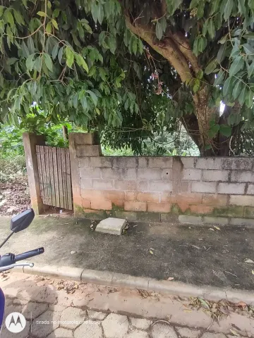 imagem 3 - -SAPUCAÍ MIRIM  - TERRENO - URBANO - 300 metros - MINAS GERAIS - imagem 3 - -SAPUCAÍ MIRIM  - TERRENO - URBANO - 300 metros - MINAS GERAIS -