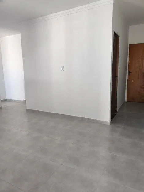imagem 5 - Conforto, Estilo e Lazer em um Só Lugar - Jardim Mariana 2 imagem 5 - Conforto, Estilo e Lazer em um Só Lugar - Jardim Mariana 2