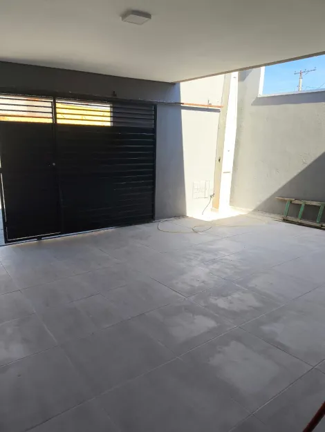 imagem 1 - Conforto, Estilo e Lazer em um Só Lugar - Jardim Mariana 2 imagem 1 - Conforto, Estilo e Lazer em um Só Lugar - Jardim Mariana 2