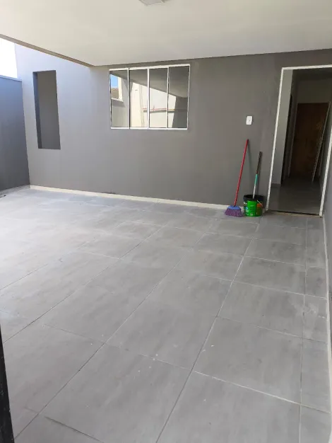 imagem 2 - Conforto, Estilo e Lazer em um Só Lugar - Jardim Mariana 2 imagem 2 - Conforto, Estilo e Lazer em um Só Lugar - Jardim Mariana 2