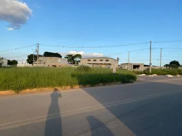 imagem 1 - Venda ou troca por imóvel de menor valor!  TERRENO MISTO DE ESQUINA NO SETVILLE 390M² imagem 1 - Venda ou troca por imóvel de menor valor!  TERRENO MISTO DE ESQUINA NO SETVILLE 390M²