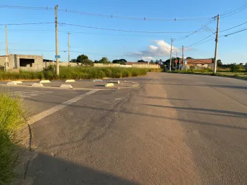 imagem 2 - Venda ou troca por imóvel de menor valor!  TERRENO MISTO DE ESQUINA NO SETVILLE 390M² imagem 2 - Venda ou troca por imóvel de menor valor!  TERRENO MISTO DE ESQUINA NO SETVILLE 390M²