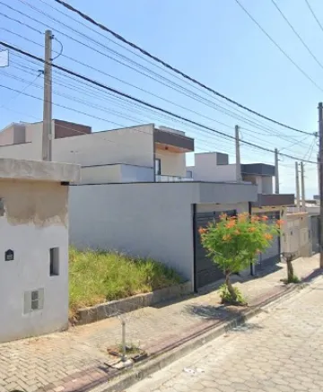 imagem 1 - Terreno - Padrão imagem 1 - Terreno - Padrão