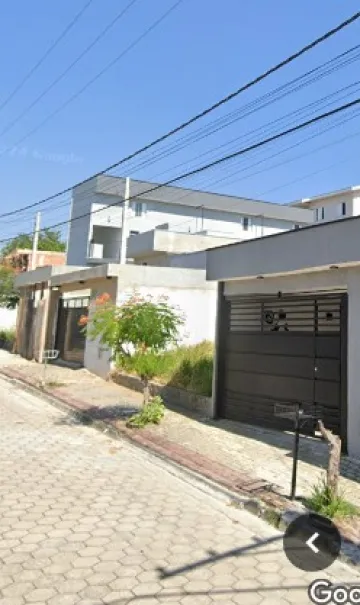 imagem 2 - Terreno - Padrão imagem 2 - Terreno - Padrão