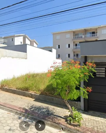 imagem 3 - Terreno - Padrão imagem 3 - Terreno - Padrão