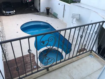 imagem 2 - Lindo sobrado com piscina - Conforto e modernidade na melhor localização de Jacareí imagem 2 - Lindo sobrado com piscina - Conforto e modernidade na melhor localização de Jacareí