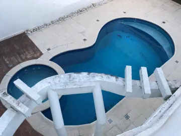 imagem 3 - Lindo sobrado com piscina - Conforto e modernidade na melhor localização de Jacareí imagem 3 - Lindo sobrado com piscina - Conforto e modernidade na melhor localização de Jacareí