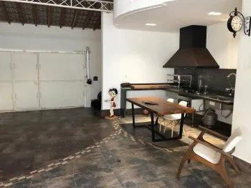 imagem 5 - Lindo sobrado com piscina - Conforto e modernidade na melhor localização de Jacareí imagem 5 - Lindo sobrado com piscina - Conforto e modernidade na melhor localização de Jacareí