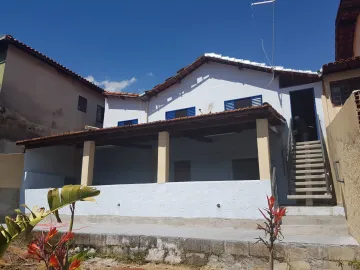 imagem 2 - Casa de Lote Inteiro no Bosque dos Eucaliptos!!! imagem 2 - Casa de Lote Inteiro no Bosque dos Eucaliptos!!!