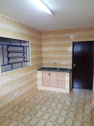imagem 3 - Casa de Lote Inteiro no Bosque dos Eucaliptos!!! imagem 3 - Casa de Lote Inteiro no Bosque dos Eucaliptos!!!