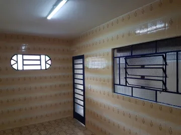 imagem 4 - Casa de Lote Inteiro no Bosque dos Eucaliptos!!! imagem 4 - Casa de Lote Inteiro no Bosque dos Eucaliptos!!!