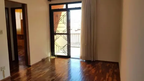 imagem 1 - apartamento com dois dormitórios ,armarios ,sacadana sala ,cozinha planejada banheiro social ,churrasqueira uma vaga de garagem ,portão automatico imagem 1 - apartamento com dois dormitórios ,armarios ,sacadana sala ,cozinha planejada banheiro social ,churrasqueira uma vaga de garagem ,portão automatico