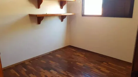 imagem 2 - apartamento com dois dormitórios ,armarios ,sacadana sala ,cozinha planejada banheiro social ,churrasqueira uma vaga de garagem ,portão automatico imagem 2 - apartamento com dois dormitórios ,armarios ,sacadana sala ,cozinha planejada banheiro social ,churrasqueira uma vaga de garagem ,portão automatico