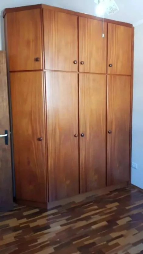 imagem 4 - apartamento com dois dormitórios ,armarios ,sacadana sala ,cozinha planejada banheiro social ,churrasqueira uma vaga de garagem ,portão automatico imagem 4 - apartamento com dois dormitórios ,armarios ,sacadana sala ,cozinha planejada banheiro social ,churrasqueira uma vaga de garagem ,portão automatico