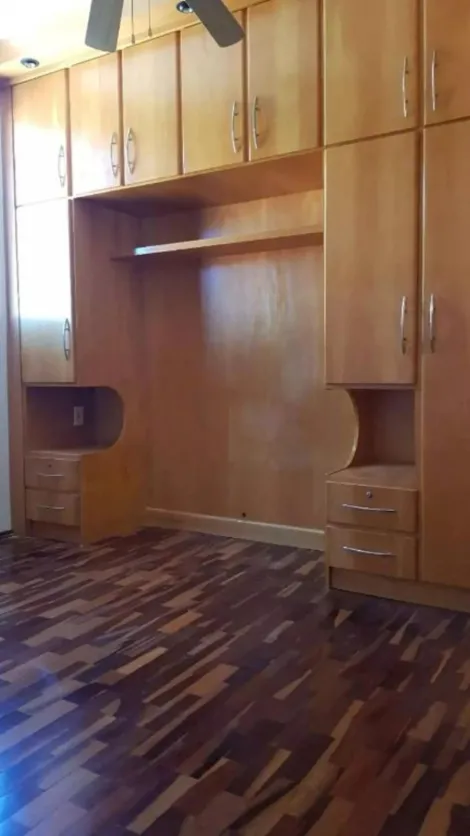 imagem 5 - apartamento com dois dormitórios ,armarios ,sacadana sala ,cozinha planejada banheiro social ,churrasqueira uma vaga de garagem ,portão automatico imagem 5 - apartamento com dois dormitórios ,armarios ,sacadana sala ,cozinha planejada banheiro social ,churrasqueira uma vaga de garagem ,portão automatico