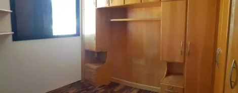 imagem 3 - apartamento com dois dormitórios ,armarios ,sacadana sala ,cozinha planejada banheiro social ,churrasqueira uma vaga de garagem ,portão automatico imagem 3 - apartamento com dois dormitórios ,armarios ,sacadana sala ,cozinha planejada banheiro social ,churrasqueira uma vaga de garagem ,portão automatico