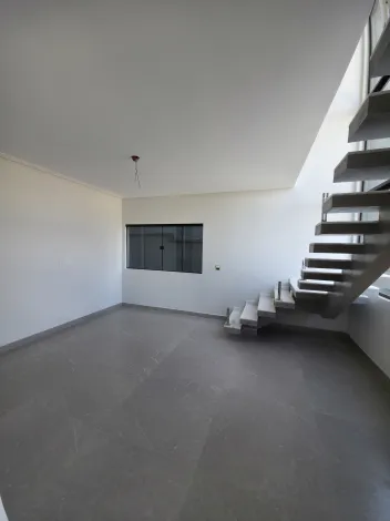 imagem 4 - Elegância e Funcionalidade em Cada Detalhe: Sobrado Novo no Terras do Vale imagem 4 - Elegância e Funcionalidade em Cada Detalhe: Sobrado Novo no Terras do Vale