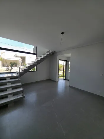 imagem 5 - Elegância e Funcionalidade em Cada Detalhe: Sobrado Novo no Terras do Vale imagem 5 - Elegância e Funcionalidade em Cada Detalhe: Sobrado Novo no Terras do Vale