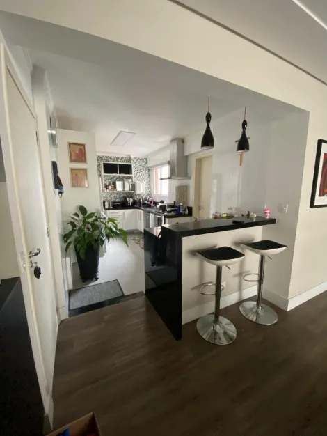 imagem 4 - Encontre a casa dos seus sonhos em uma das localidades mais exclusivas da cidade. imagem 4 - Encontre a casa dos seus sonhos em uma das localidades mais exclusivas da cidade.